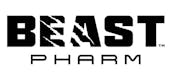 Beast Pharm