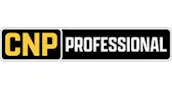CNP Professional