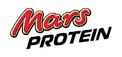Mars Protein