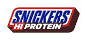 Snickers Protein