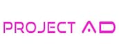 Project AD