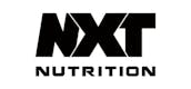 NXT Nutrition