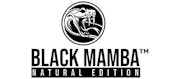 Black Mamba