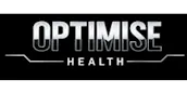 Optimise Health