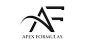 Apex Formulas