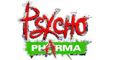 Psycho Pharma