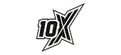 10X Athletic