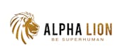 Alpha Lion