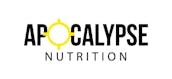 Apocalypse Nutrition