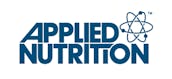 Applied Nutrition