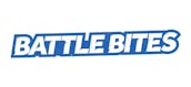 Battle Bites
