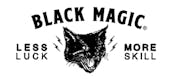 Black Magic