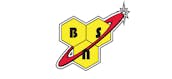 BSN Supplements