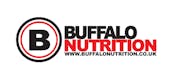 Buffalo Nutrition