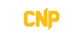 CNP