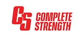 Complete Strength