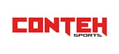 Conteh Sports
