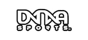 DNA Sports