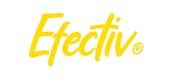 Efectiv