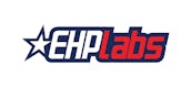 EHP Labs