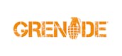 Grenade