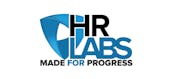 HR Labs