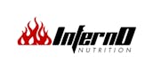 Inferno Nutrition