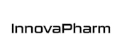 InnovaPharm
