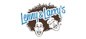 Lenny & Larry's
