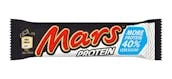 Mars Protein