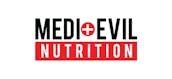 Medi Evil Nutrition