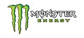 Monster Energy