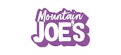 Mountain Joe's