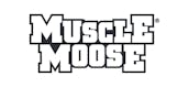 Muscle Moose