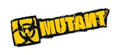Mutant
