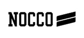 Nocco
