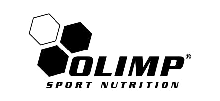 olimp Sport Nutrition