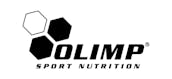 Olimp
