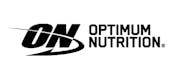 Optimum Nutrition