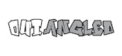 Outangled