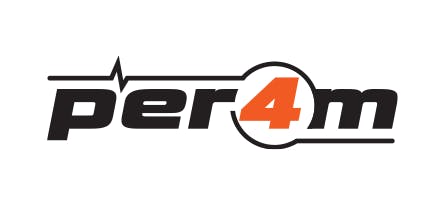 Per4m Nutrition