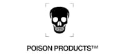Poison Products