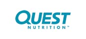 Quest Nutrition