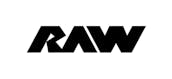 Raw