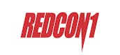 Redcon1
