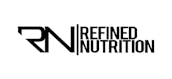 Refined Nutrition