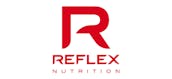 Reflex Nutrition