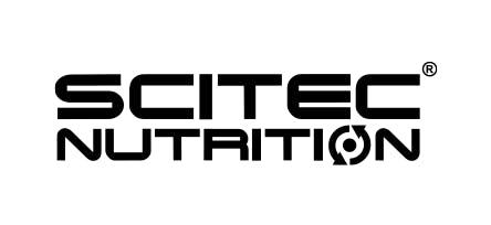 Scitec Nutrition