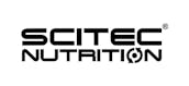 Scitec Nutrition