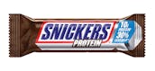 Snickers Protein